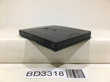Checkmate Nintendo GameBoy Japan - BD3318 - Photo 3