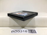 Checkmate Nintendo GameBoy Japan - BD3318 - Photo 4