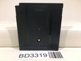 Kinniku Banzuke GB 2 Nintendo GameBoy Japan - BD3319 - Photo 2