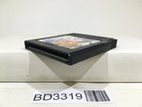 Kinniku Banzuke GB 2 Nintendo GameBoy Japan - BD3319 - Photo 4