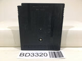 Kinniku Banzuke GB 2 Nintendo GameBoy Japan - BD3320 - Photo 2