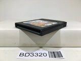 Kinniku Banzuke GB 2 Nintendo GameBoy Japan - BD3320 - Photo 4