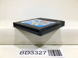 Other Life Azure Dreams Nintendo GameBoy Japan - BD3327 - Photo 4