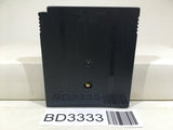 Beatmania GB2 GatchaMix Nintendo GameBoy Japan - BD3333 - Photo 2