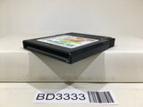 Beatmania GB2 GatchaMix Nintendo GameBoy Japan - BD3333 - Photo 4