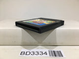 Gakkyuu Oh Yamazaki Nintendo GameBoy Japan - BD3334 - Photo 4