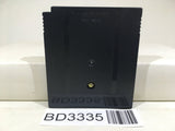 Phantom Zona Nintendo GameBoy Japan - BD3335 - Photo 2