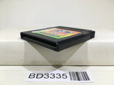 Phantom Zona Nintendo GameBoy Japan - BD3335 - Photo 4