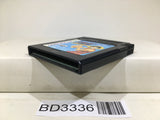 OnePiece Yume no Rufi Kaizokudan Tanjou! Nintendo GameBoy Japan - BD3336 - Photo 4