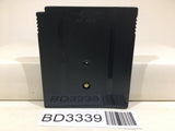 Medabots Medarot 2 Parts Collection Nintendo GameBoy Japan - BD3339 - Photo 2
