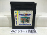 Dragon Quest I II 1 2 Nintendo GameBoy Japan - BD3341 - Photo 1