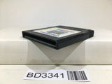 Dragon Quest I II 1 2 Nintendo GameBoy Japan - BD3341 - Photo 4