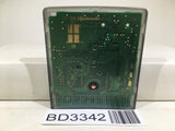 Harry Potter Nintendo GameBoy Japan - BD3342 - Photo 2