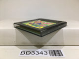 Mario Tennis GB Nintendo GameBoy Japan - BD3343 - Photo 4