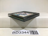 Bakuten Shoot Beyblade Nintendo GameBoy Japan - BD3344 - Photo 4
