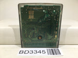 Bakuten Shoot Beyblade Nintendo GameBoy Japan - BD3345 - Photo 2