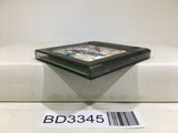 Bakuten Shoot Beyblade Nintendo GameBoy Japan - BD3345 - Photo 4