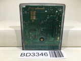 Shaman King Funbari Hen Nintendo GameBoy Japan - BD3346 - Photo 2