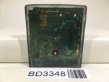 Medabots Medarot 4 Kuwagata Ver. Nintendo GameBoy Japan - BD3348 - Photo 2