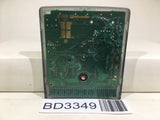 Ask Dr. Rin! Nintendo GameBoy Japan - BD3349 - Photo 2