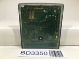 Monster Tactics Nintendo GameBoy Japan - BD3350 - Photo 2