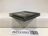 Monster Tactics Nintendo GameBoy Japan - BD3350 - Photo 4