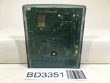 Bakuten Shoot Beyblade Nintendo GameBoy Japan - BD3351 - Photo 2