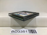 Bakuten Shoot Beyblade Nintendo GameBoy Japan - BD3351 - Photo 4