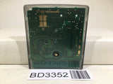 B-Daman Baku Gaiden V Final Mega Tune Nintendo GameBoy Japan - BD3352 - Photo 2
