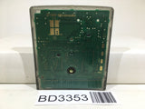Pokemon Puzzle Challenge Pokemon de Panepon Nintendo GameBoy Japan - BD3353 - Photo 2