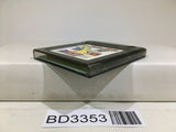 Pokemon Puzzle Challenge Pokemon de Panepon Nintendo GameBoy Japan - BD3353 - Photo 4