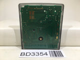 Pokemon Puzzle Challenge Pokemon de Panepon Nintendo GameBoy Japan - BD3354 - Photo 2