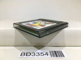 Pokemon Puzzle Challenge Pokemon de Panepon Nintendo GameBoy Japan - BD3354 - Photo 4