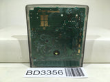 Perfect Choro Q Nintendo GameBoy Japan - BD3356 - Photo 2