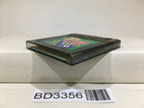 Perfect Choro Q Nintendo GameBoy Japan - BD3356 - Photo 4