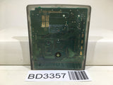 Cyborg Kuro Chan Devil Fukkatsu Nintendo GameBoy Japan - BD3357 - Photo 2