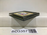 Cyborg Kuro Chan Devil Fukkatsu Nintendo GameBoy Japan - BD3357 - Photo 4
