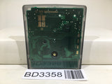 Mario Tennis GB Nintendo GameBoy Japan - BD3358 - Photo 2