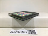 Mario Tennis GB Nintendo GameBoy Japan - BD3358 - Photo 4