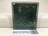 The Legend of Zelda Oracle of Ages Nintendo GameBoy Japan - BD3359 - Photo 2