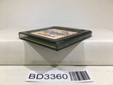 Pocket Color Billiard Nintendo GameBoy Japan - BD3360 - Photo 4