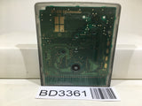 Dragon Quest III 3 Nintendo GameBoy Japan - BD3361 - Photo 2