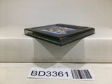 Dragon Quest III 3 Nintendo GameBoy Japan - BD3361 - Photo 4