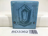 Pokemon Crystal Nintendo GameBoy Japan - BD3362 - Photo 2