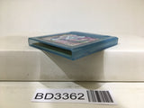 Pokemon Crystal Nintendo GameBoy Japan - BD3362 - Photo 4