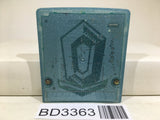Pokemon Crystal Nintendo GameBoy Japan - BD3363 - Photo 2