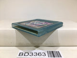 Pokemon Crystal Nintendo GameBoy Japan - BD3363 - Photo 4