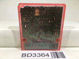 Koro Koro Kirby Tilt 'n' Tumble Nintendo GameBoy Japan - BD3364 - Photo 2