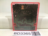 Koro Koro Kirby Tilt 'n' Tumble Nintendo GameBoy Japan - BD3365 - Photo 2