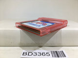 Koro Koro Kirby Tilt 'n' Tumble Nintendo GameBoy Japan - BD3365 - Photo 4